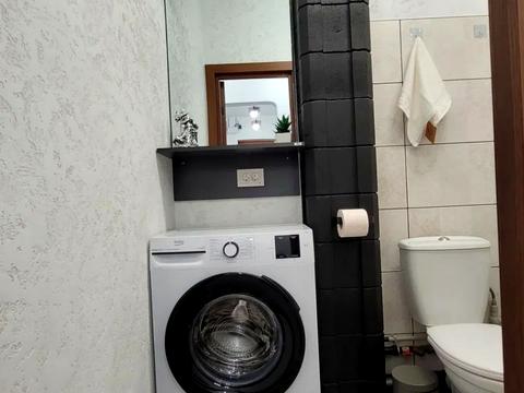квартира за адресою Ювілейний просп., 69