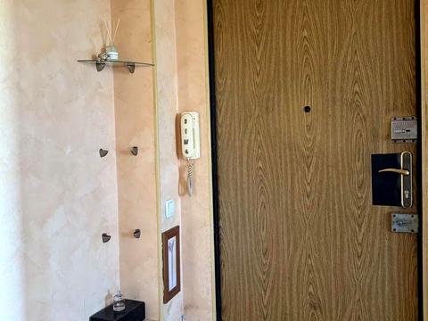 квартира за адресою Академіка Павлова вул., 319
