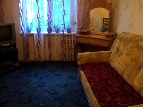 кімната за адресою Миколи Міхновського вул. (Щербини), 11