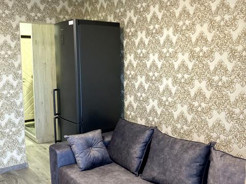 квартира за адресою Профсоюзная, 9 А