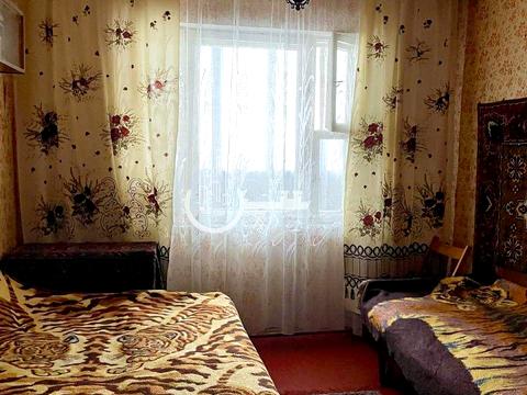 квартира за адресою Європейського Союзу просп. (Правди), 19/3