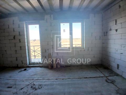 будинок за адресою Зарічна, 4Г