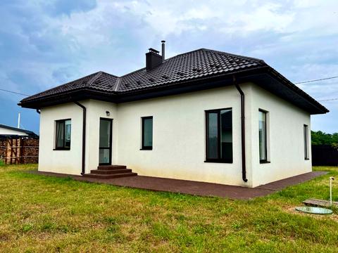 дом по адресу Бориса Лятошинського ул. (1 Травня)