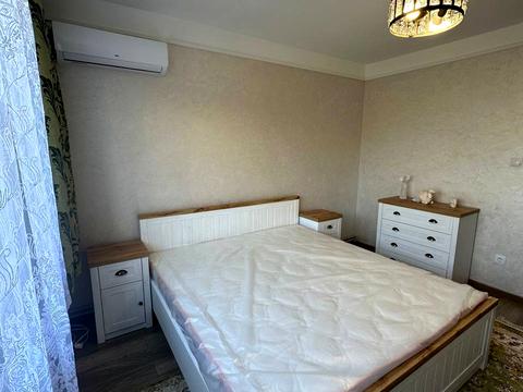 квартира по адресу Ивано-Франковск, Химиков ул., 4
