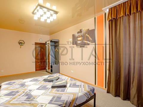 комерційна за адресою Здолбунівська вул., 9-Б