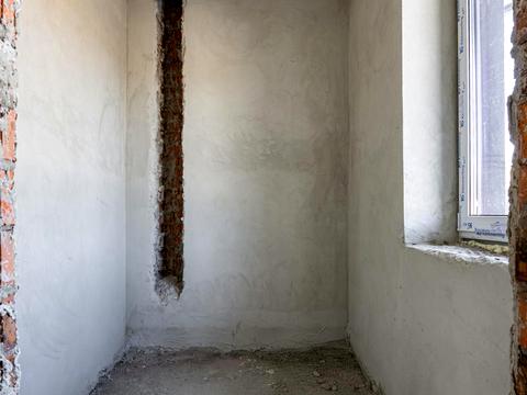 будинок за адресою Орлика, 21