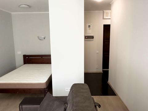 квартира за адресою Джона Маккейна вул. (Івана Кудрі), 10