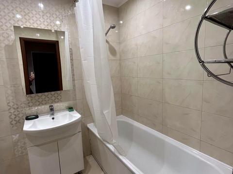 квартира за адресою Григорія Ващенка вул., 7
