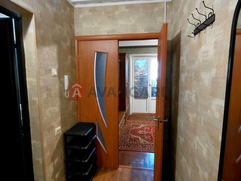 квартира за адресою Чарівна вул., 123-А