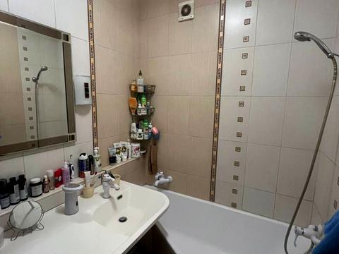 квартира за адресою Стрийська вул., 76