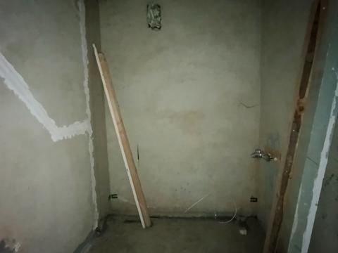 квартира за адресою Микулинецька вул., 42а