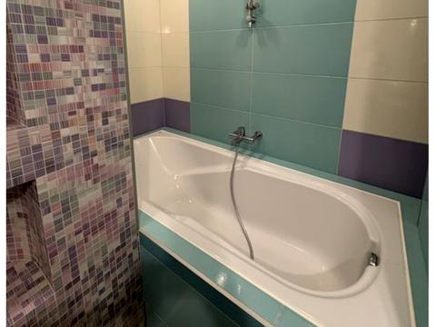 квартира за адресою Радужный, 8