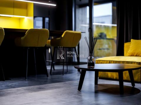 дом по адресу Тепла, 2