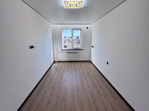 квартира за адресою Київська вул., 94