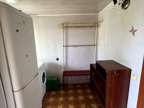 будинок за адресою Щитова вул.
