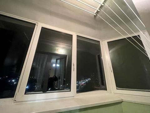 квартира за адресою Бориспільська вул., 4