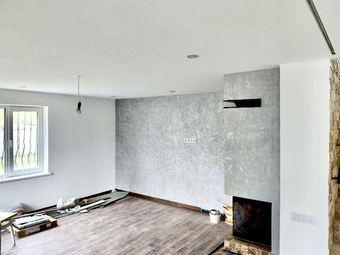 дом по адресу Електриків