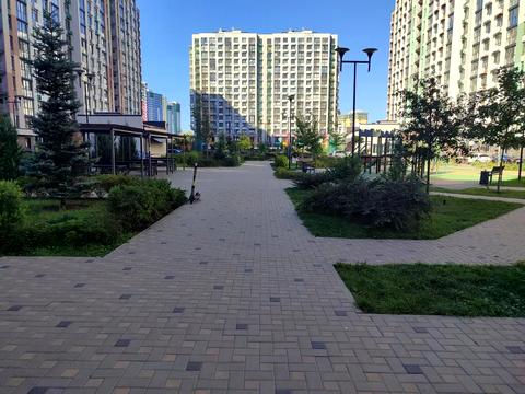 квартира за адресою Тираспольська вул., 54