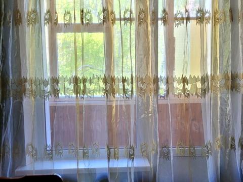 квартира за адресою Бережанська вул., 14