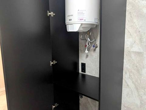 квартира по адресу Волчинецкая ул., 223-А