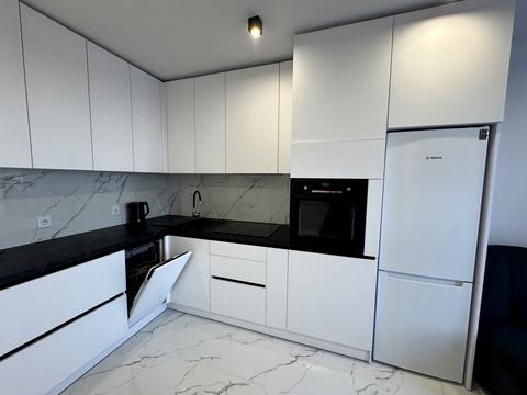 квартира по адресу Богдана Хмельницкого ул., 207