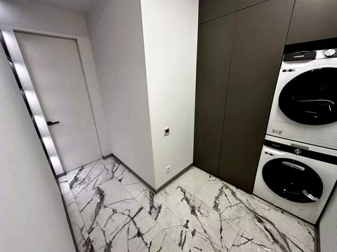квартира за адресою Набережна Перемоги вул., 7