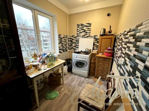 квартира за адресою Запорізького Козацтва вул., 13а