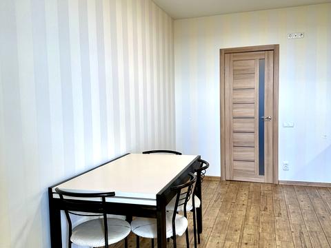 квартира за адресою Миру пров., 7