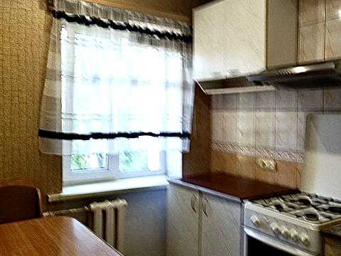 квартира за адресою Варненська вул., 16/1