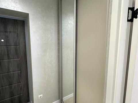 квартира за адресою Нижня Берегова вул., 2/2в