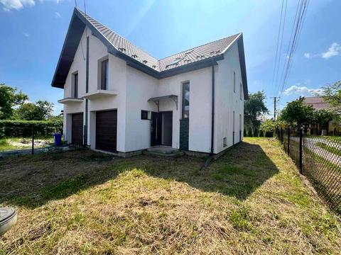 дом по адресу Гоголя ул.