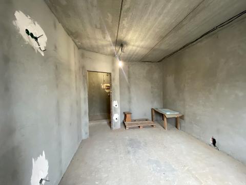 квартира за адресою 2-й Юності пров., 18а