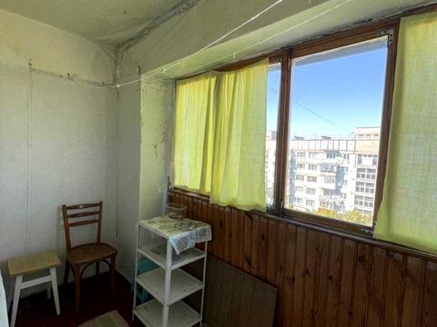 квартира за адресою Полігонна вул. (Погребняка), 18
