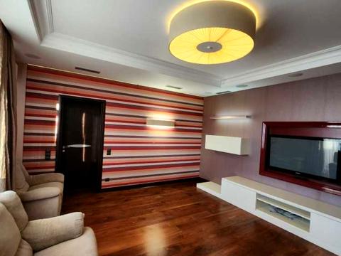 квартира за адресою Культури вул., 22б