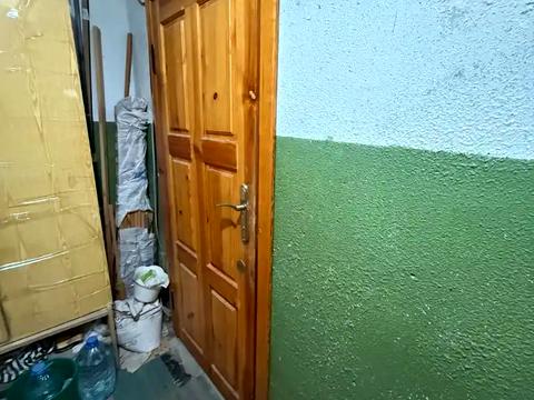 квартира по адресу Слобожанский просп. (Газеты "Правда"), 6