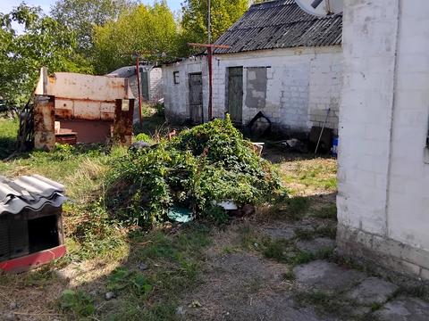 будинок за адресою Даная, 79