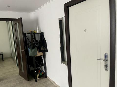 квартира за адресою 278-й квартал вул., 15
