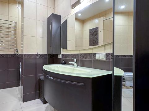 квартира за адресою Лесі Українки бульв., 7-Б
