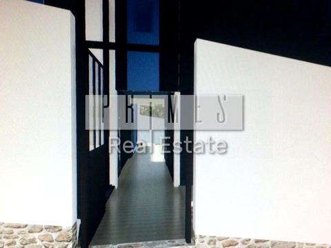 будинок за адресою Чумацька вул. (Уральська)