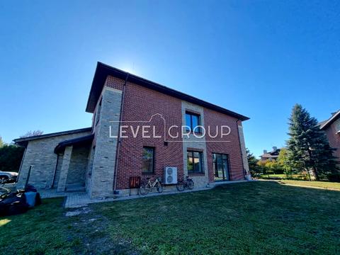 будинок за адресою Лісова вул.