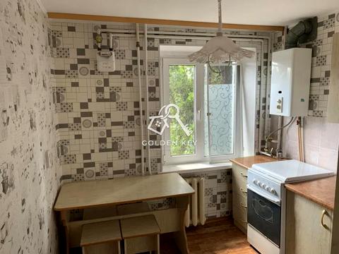 квартира по адресу Ярослава Мудрого ул., 72