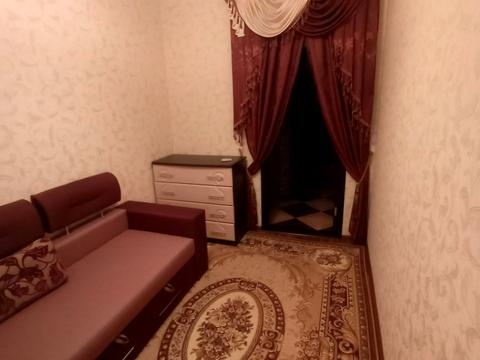 квартира за адресою Михайла Грушевського вул., 39/2