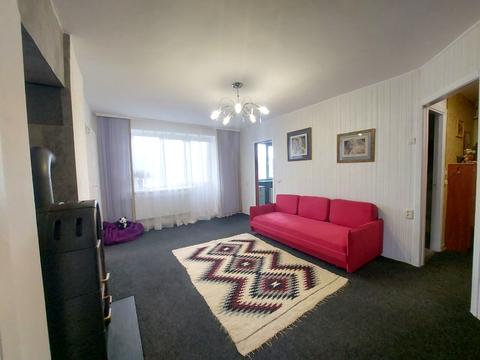 квартира по адресу Заводская ул., 18