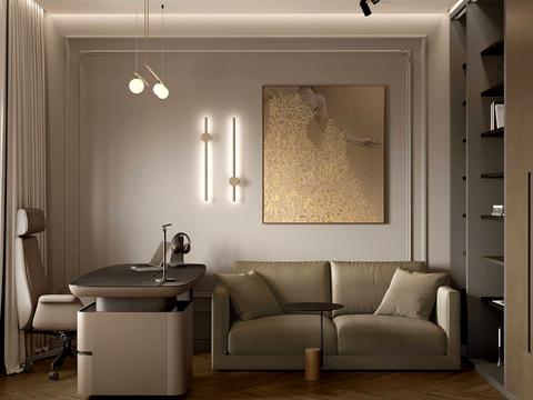 будинок за адресою Небесної Сотні просп. (Маршала Жукова)