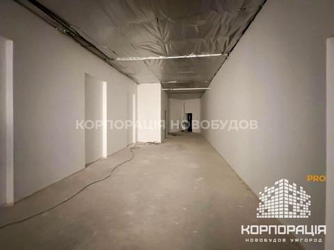 коммерческая по адресу Корятовича, 13