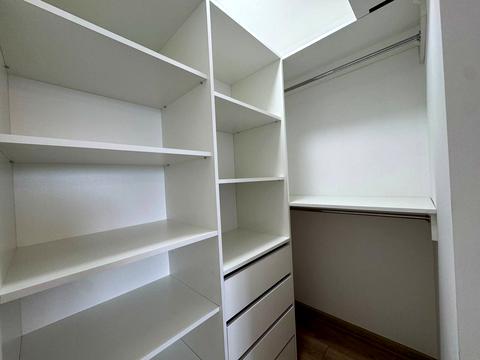 квартира за адресою Микулинецька вул., 116