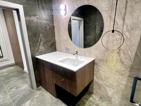 квартира за адресою Миколи Пимоненка вул., 19