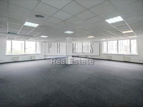 комерційна за адресою Миколи Пимоненка вул., 13-А