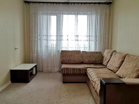 квартира по адресу Кулика і Гудачека, 26