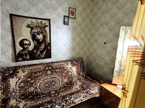 квартира по адресу Набережно-Корчеватская ул., 90